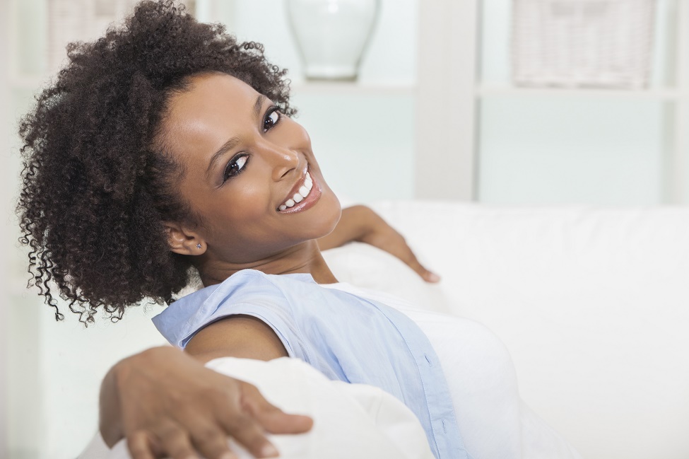 What to Expect as You Recover from Labiaplasty
