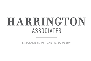 Harrington + Associates Plastic Surgery